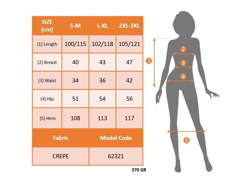 Mamo Siyah Midi Askılı Kruvaze Elbise - Mamo kadın butik elbise