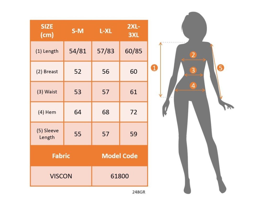 Mamo Siyah Dantel Detaylı Sim Detaylı Viskon Bluz - Mamo kadın butik bluz