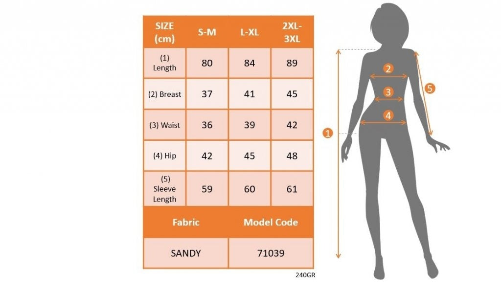 Mamo Siyah Mini Elbise - Mamo kadın butik elbise