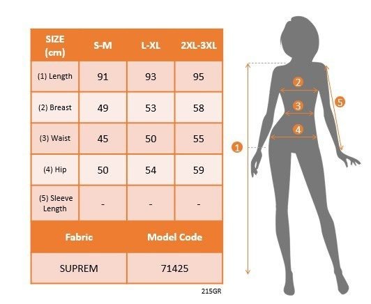 Mamo Mavi Mini Halter Yaka Sim Detaylı Elbise - Mamo kadın butik elbise