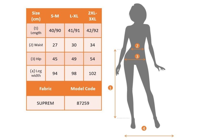 Mamo Desenli Sim Detaylı Etek - Mamo kadın butik alt giyim