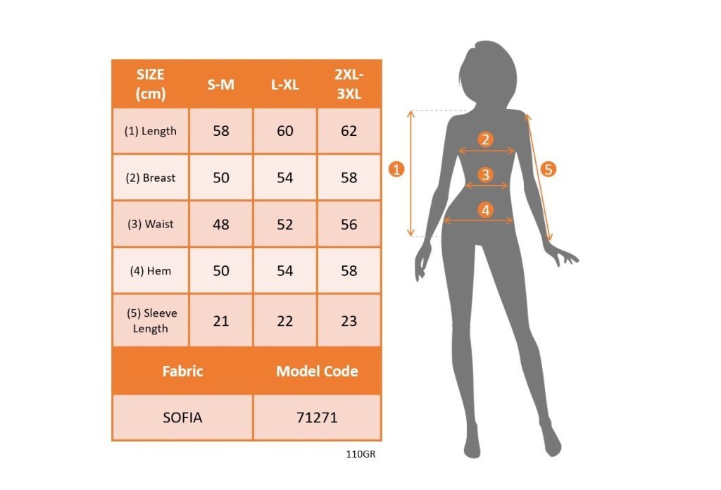 Mamo Siyah Şık Bluz - Mamo kadın butik bluz