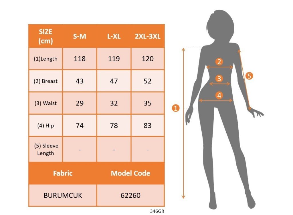 Mamo Bej Midi Askılı Kruvaze Elbise - Mamo kadın butik elbise