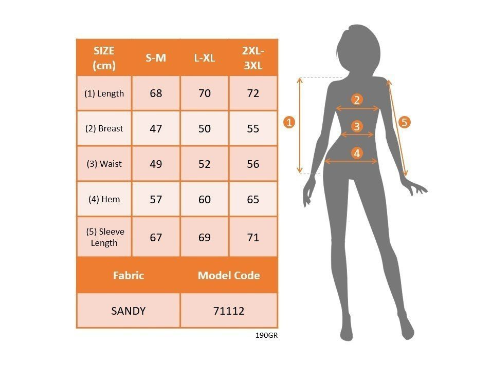 Mamo Yeşil Tül Detaylı Bluz - Mamo kadın butik bluz