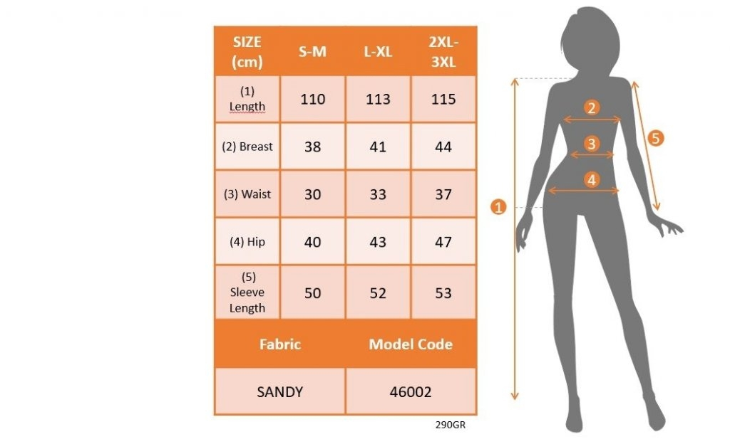 Mamo Saks Mavi Dekolte Detaylı Elbise - Mamo kadın butik elbise