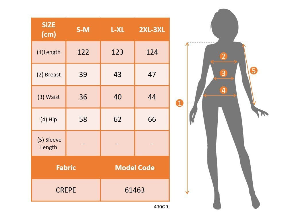 Mamo Siyah Askılı Dantel Detaylı Krep Elbise - Mamo kadın butik elbise