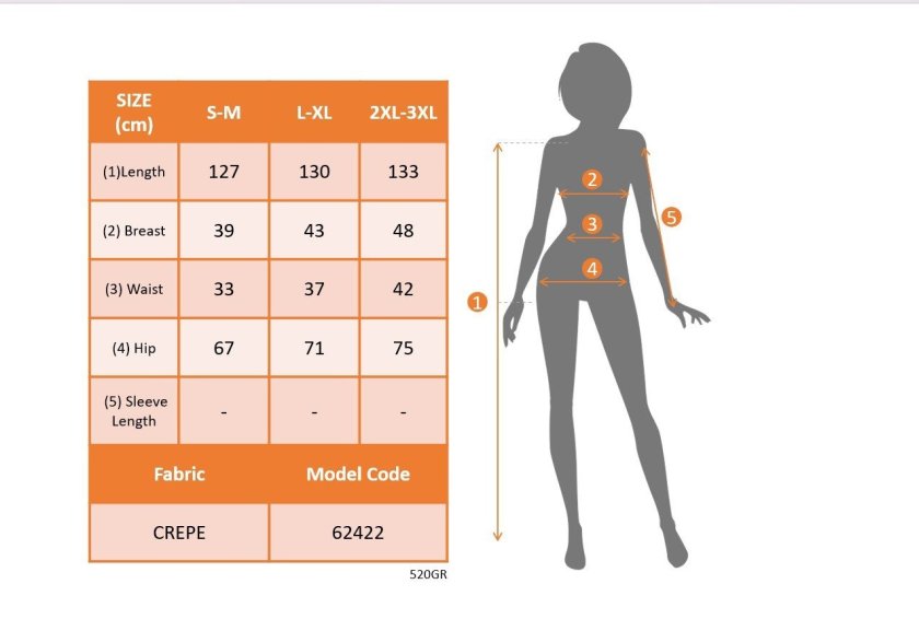 Mamo Lacivert Uzun Askılı V Yaka Elbise - Mamo kadın butik elbise