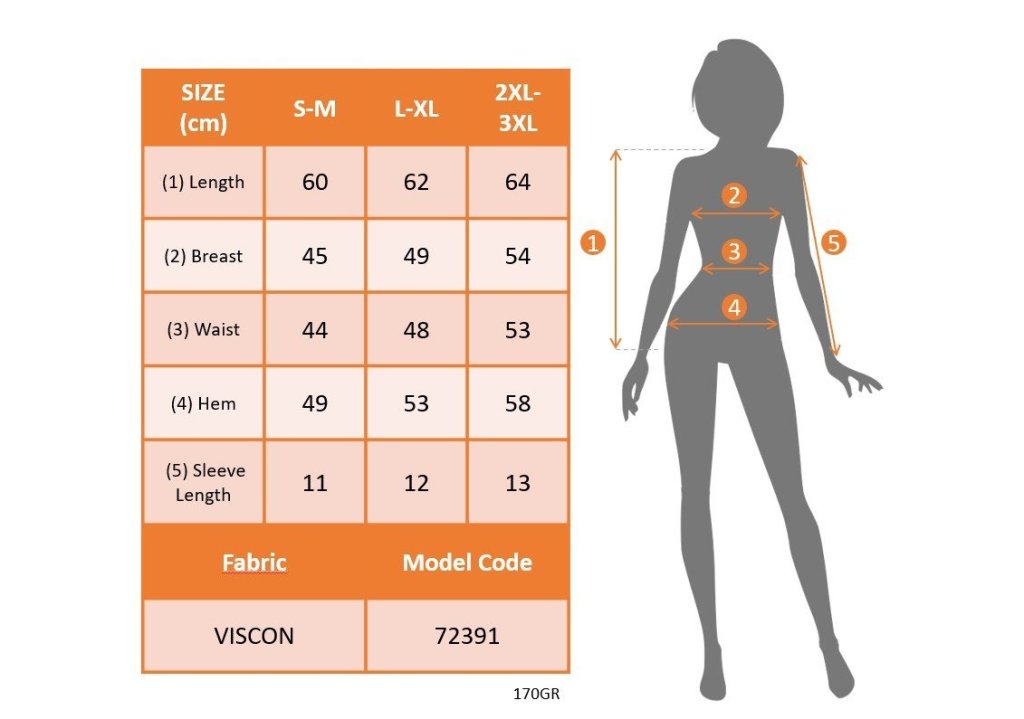 Mamo Siyah Fırfır Detaylı Viskon Bluz - Mamo kadın butik bluz