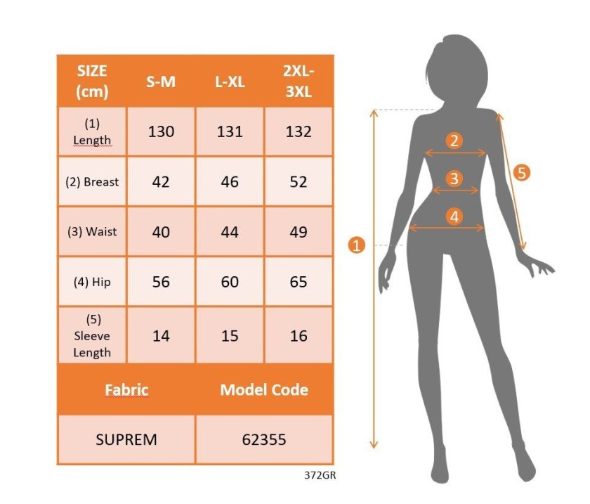 Mamo Lacivert Mini V Yaka Dantel Detaylı Elbise - Mamo kadın butik elbise