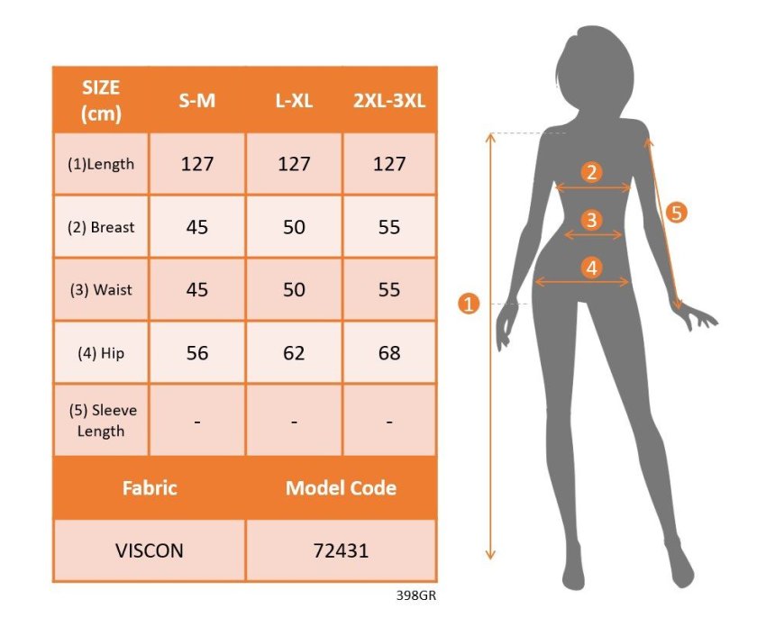 Mamo Siyah Mini V Yaka Viskon Elbise - Mamo kadın butik elbise