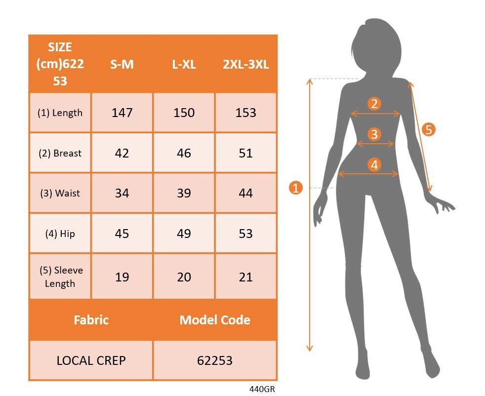 Mamo Kırmızı Mini Sim Detaylı Krep Elbise - Mamo kadın butik elbise
