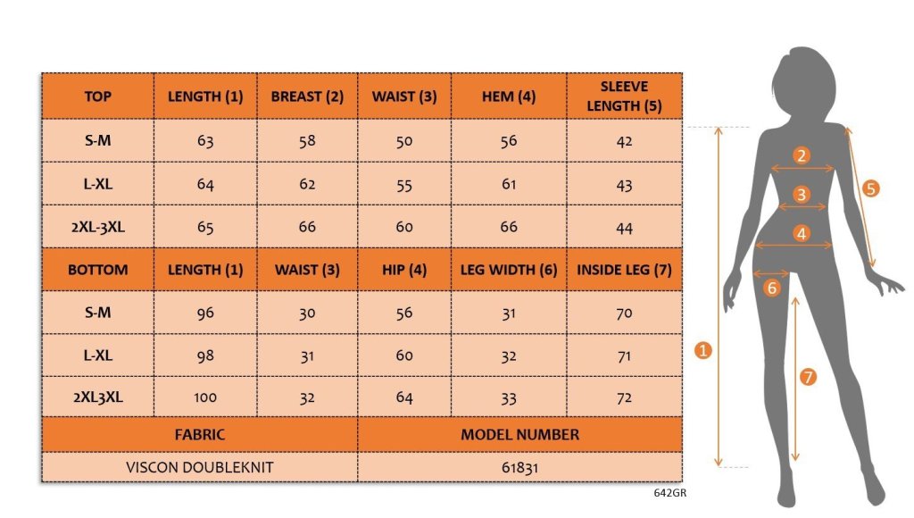 Mamo Siyah Viskon Takım - Mamo kadın butik takım