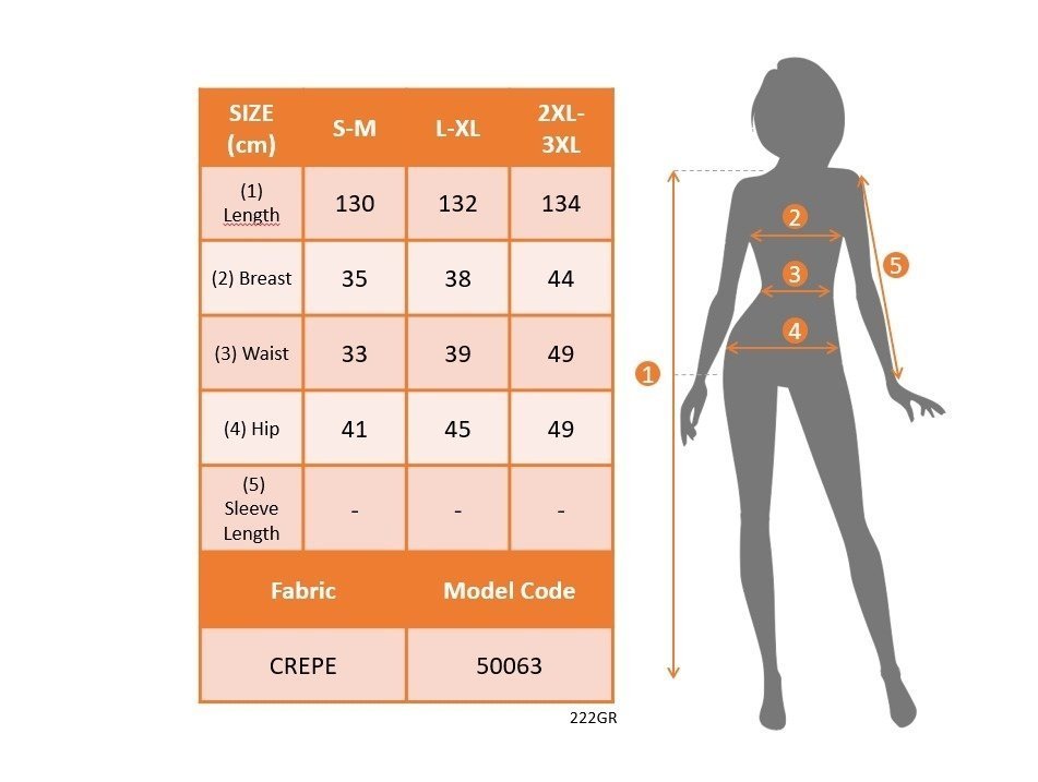 Mamo Mavi Zarif Elbise - Mamo kadın butik elbise
