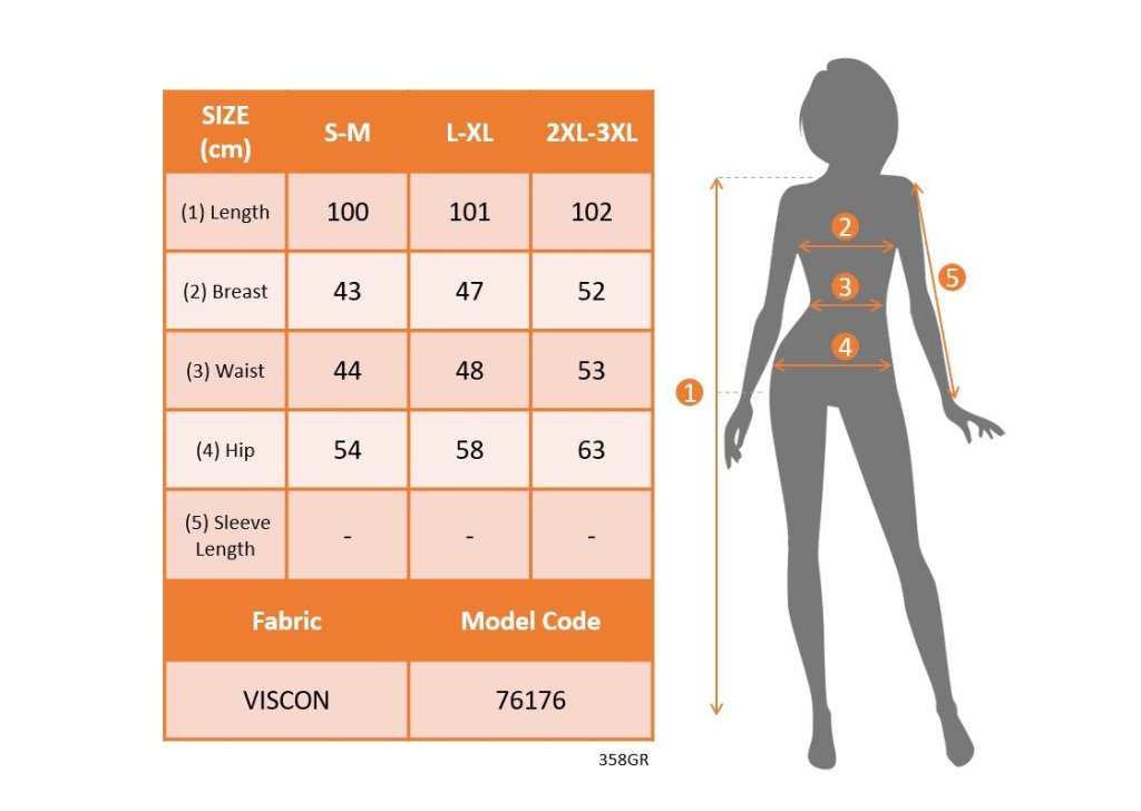 Mamo Siyah Midi Askılı Viskon Elbise - Mamo kadın butik elbise