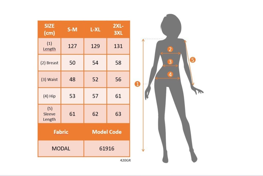 Mamo Lacivert V Yaka Yırtmaç Detaylı Viskon Elbise - Mamo kadın butik elbise