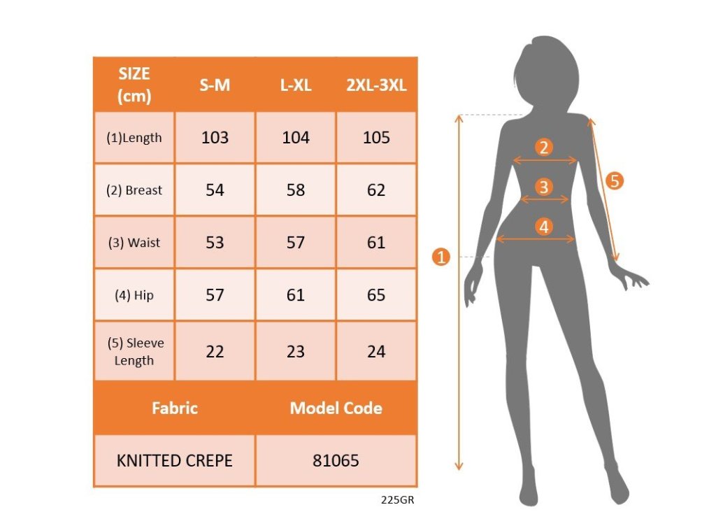 Mamo Desenli Mini Kuşaklı Elbise - Mamo kadın butik elbise
