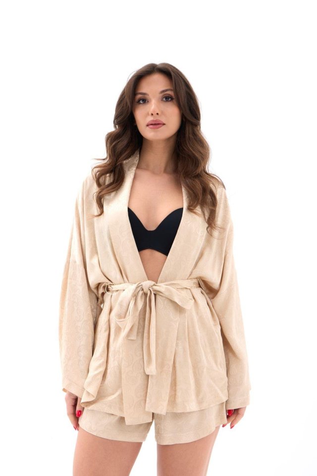 Mamo Gera Takım - Mamo kadın butik takım