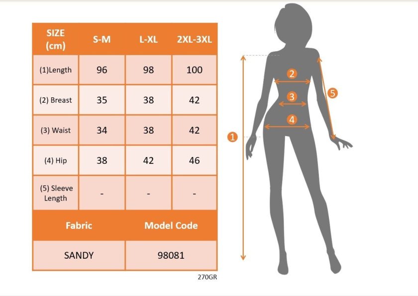 Mamo Siyah Mini Askılı Elbise - Mamo kadın butik elbise
