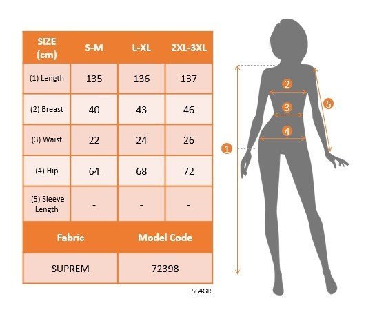 Mamo Kırmızı Mini Askılı Kruvaze Elbise - Mamo kadın butik elbise