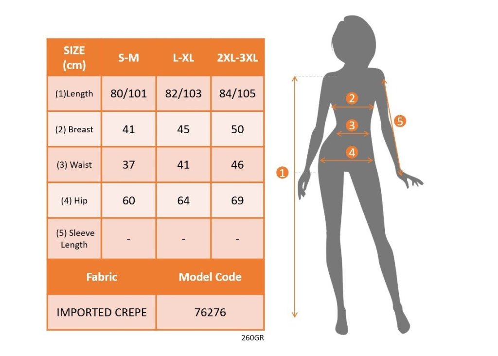 Mamo Siyah Mini Sim Detaylı Krep Elbise - Mamo kadın butik elbise