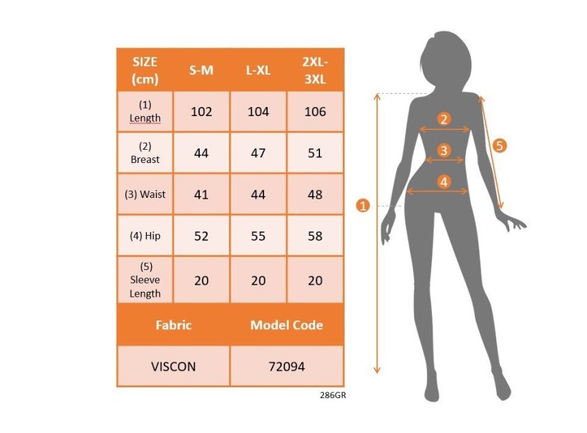 Mamo Haki Mini V Yaka Viskon Elbise - Mamo kadın butik elbise