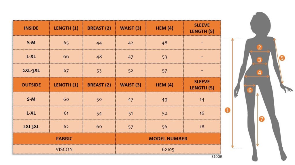 Mamo Siyah Askılı Dantel Detaylı Viskon Takım - Mamo kadın butik takım