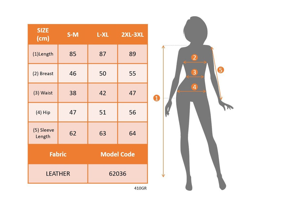 Mamo Siyah Mini Kruvaze Sim Detaylı Elbise - Mamo kadın butik elbise