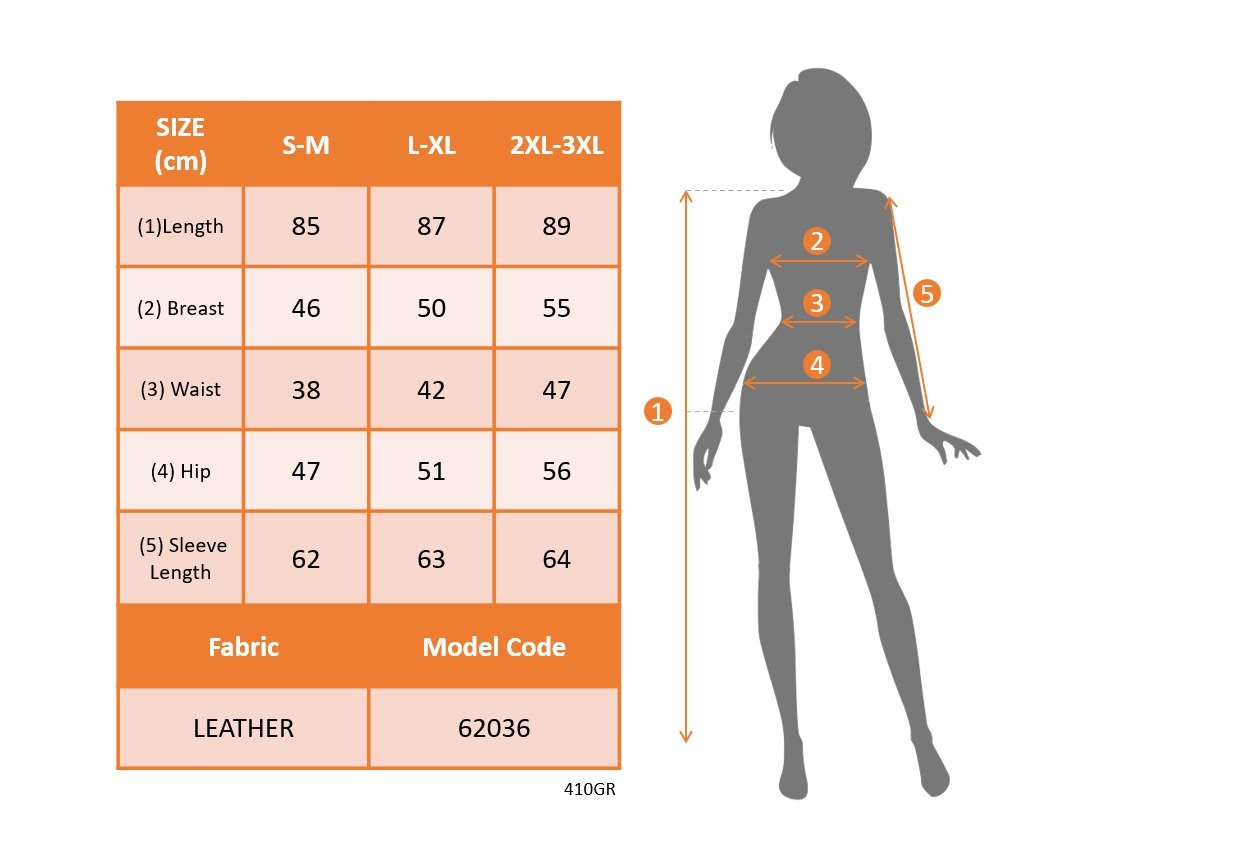 Mamo Siyah Mini Kruvaze Sim Detaylı Elbise - Mamo kadın butik elbise