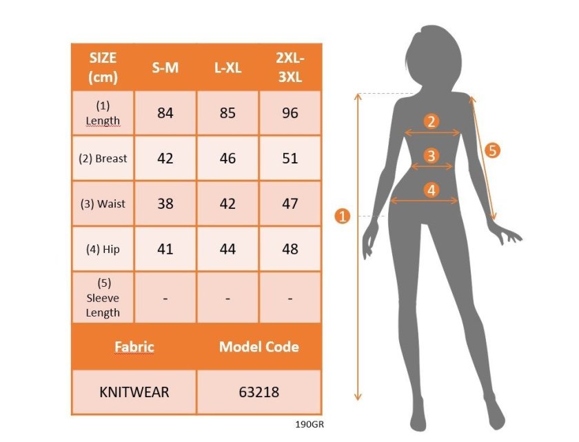 Mamo Siyah Mini Askılı Triko Elbise - Mamo kadın butik elbise