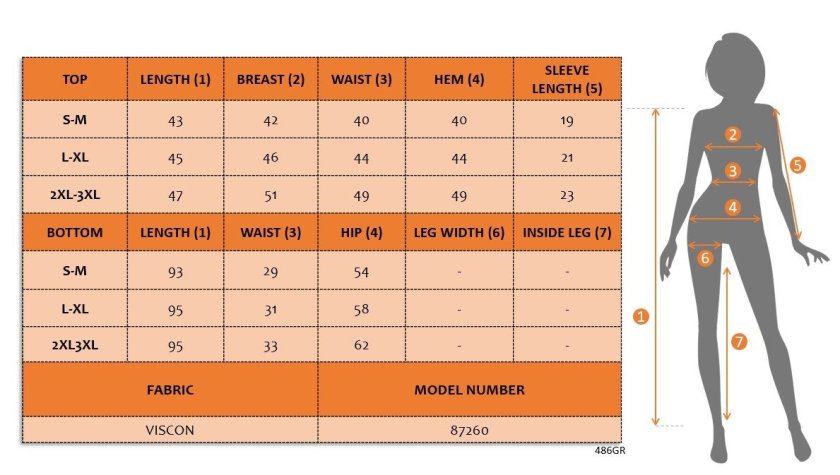 Mamo Siyah Viskon Takım - Mamo kadın butik takım