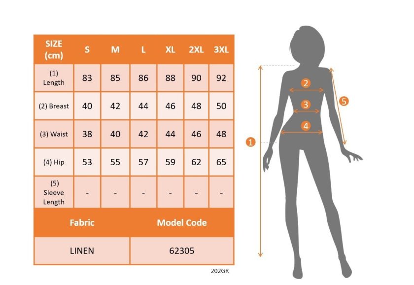 Mamo Siyah Mini Askılı Elbise - Mamo kadın butik elbise