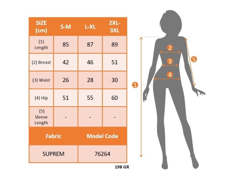 Mamo Siyah Mini Askılı Desenli Elbise - Mamo kadın butik elbise