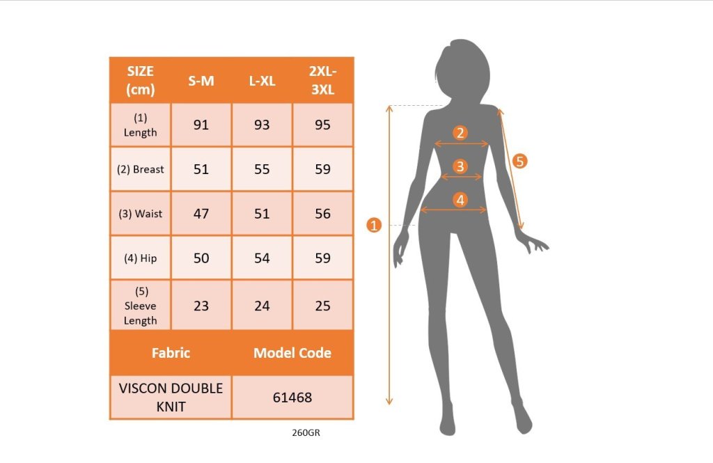 Mamo Siyah Mini Dantel Detaylı Viskon Elbise - Mamo kadın butik elbise