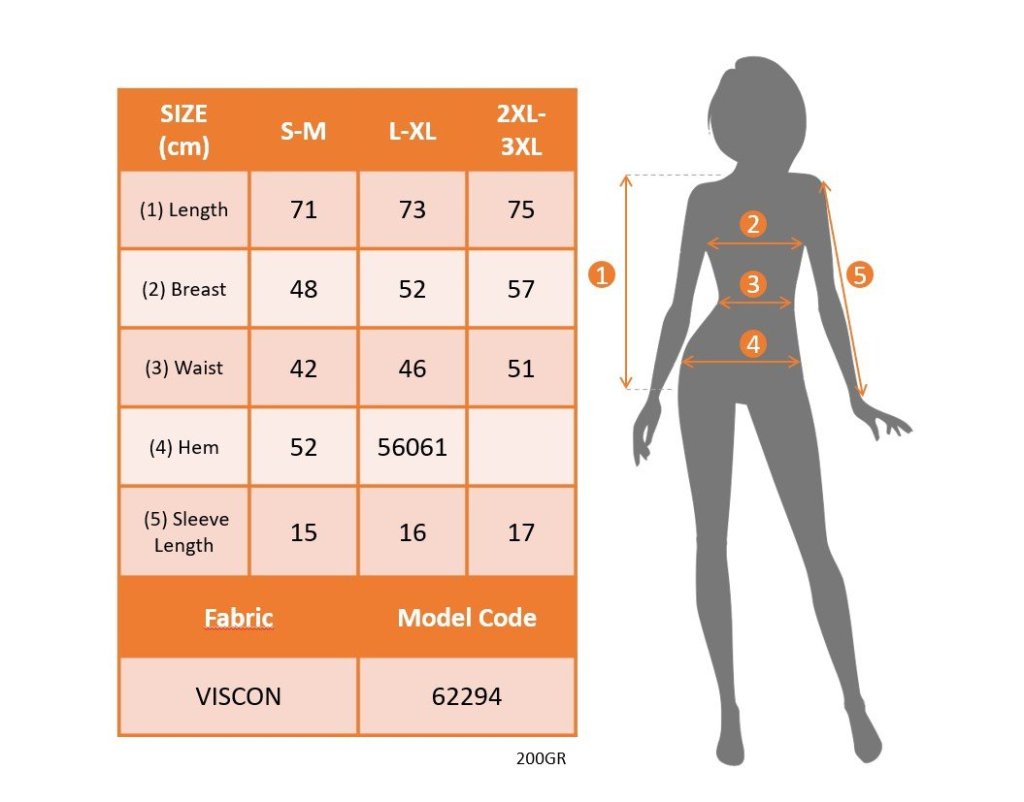 Mamo Siyah Sim Detaylı Viskon Bluz - Mamo kadın butik bluz
