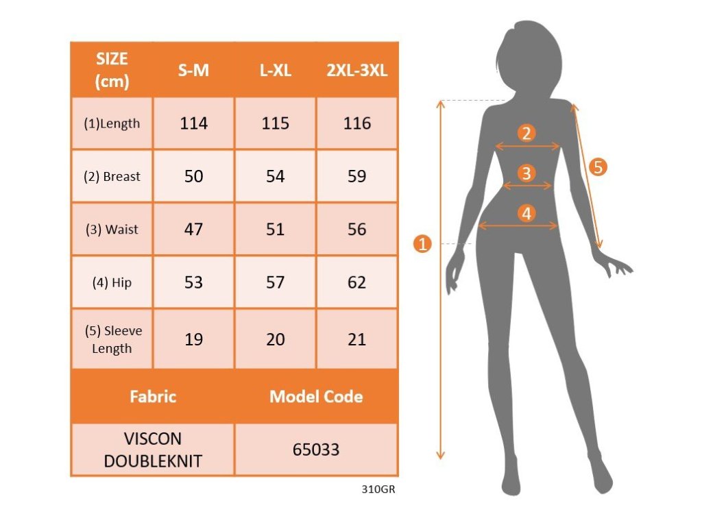 Mamo Siyah Yırtmaç Detaylı Viskon Elbise - Mamo kadın butik elbise