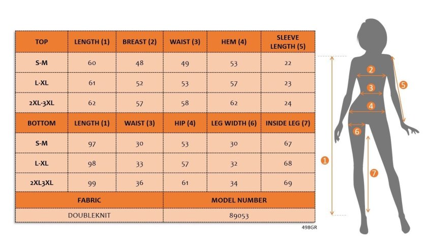 Mamo Siyah Viskon Takım - Mamo kadın butik takım