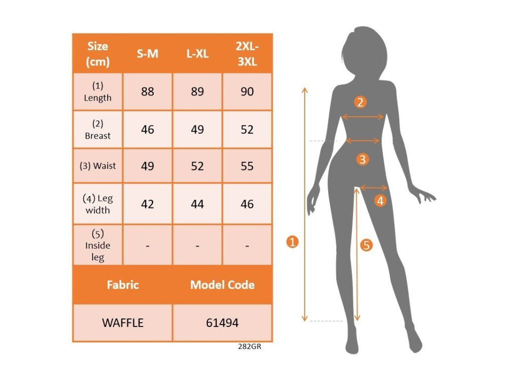 Mamo Siyah Mini Askılı Tül Detaylı Elbise - Mamo kadın butik elbise