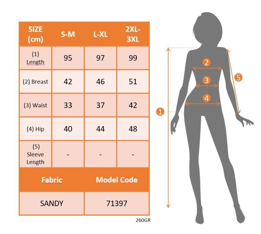Mamo Siyah Mini Askılı V Yaka Elbise - Mamo kadın butik elbise