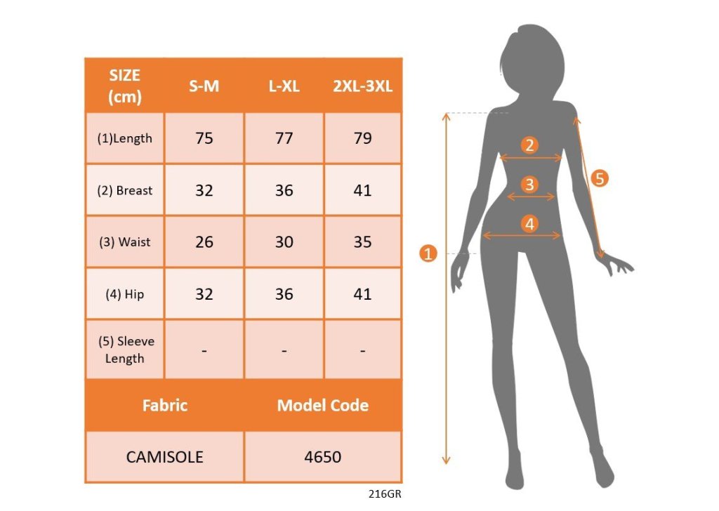 Mamo Kırmızı Mini Askılı Kaşkorse Elbise - Mamo kadın butik elbise