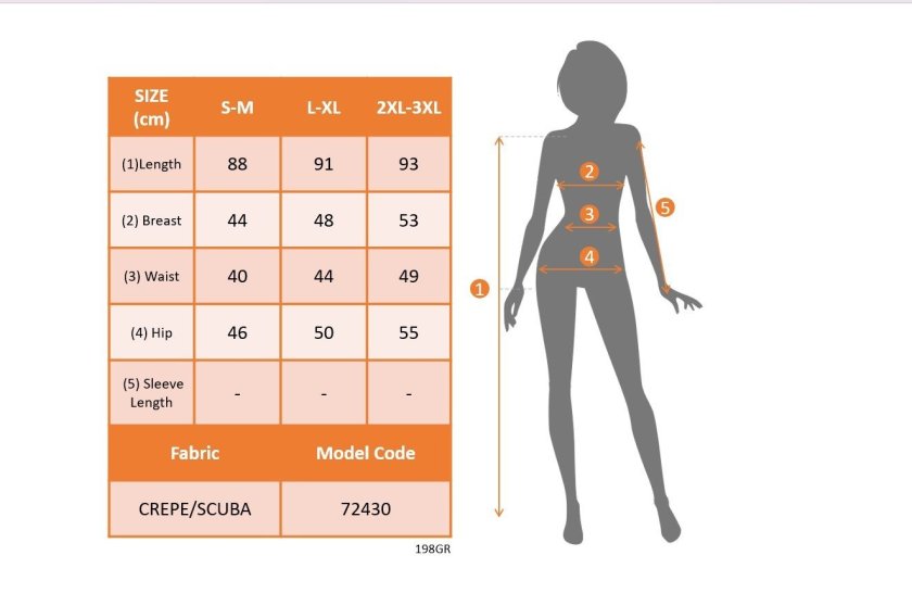 Mamo Siyah Mini Askılı V Yaka Elbise - Mamo kadın butik elbise
