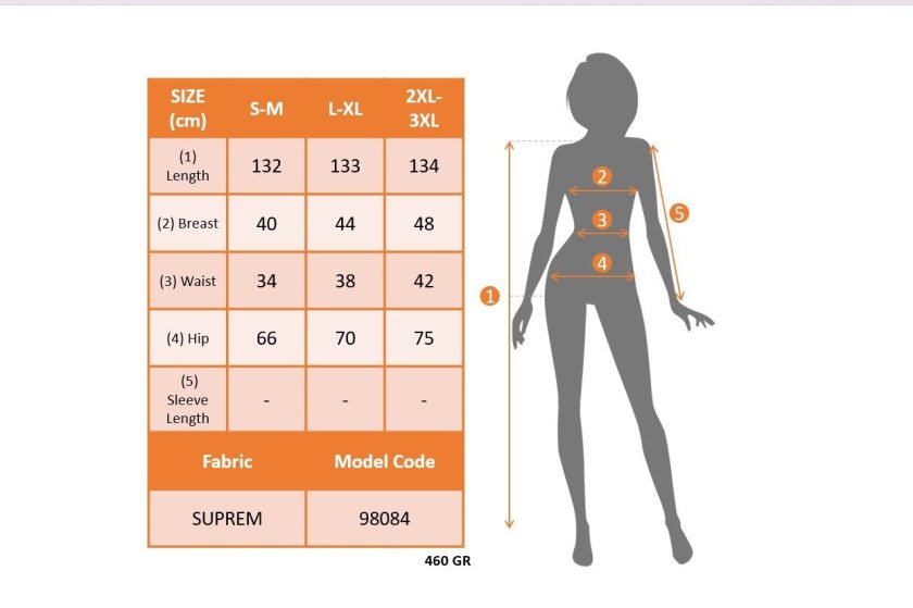 Mamo Mavi Uzun Askılı Sim Detaylı Elbise - Mamo kadın butik elbise