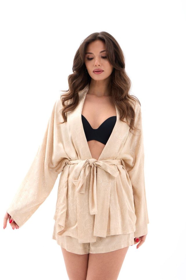 Mamo Gera Takım - Mamo kadın butik takım