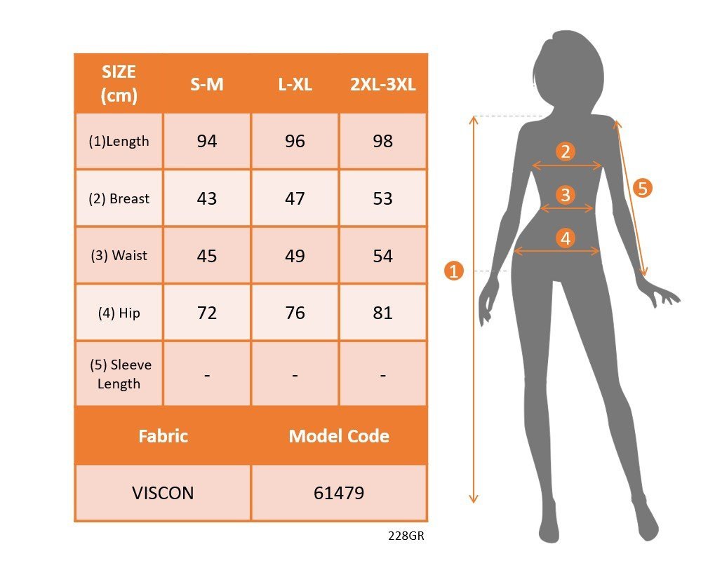 Mamo Mavi Askılı Sim Detaylı Viskon Elbise - Mamo kadın butik elbise