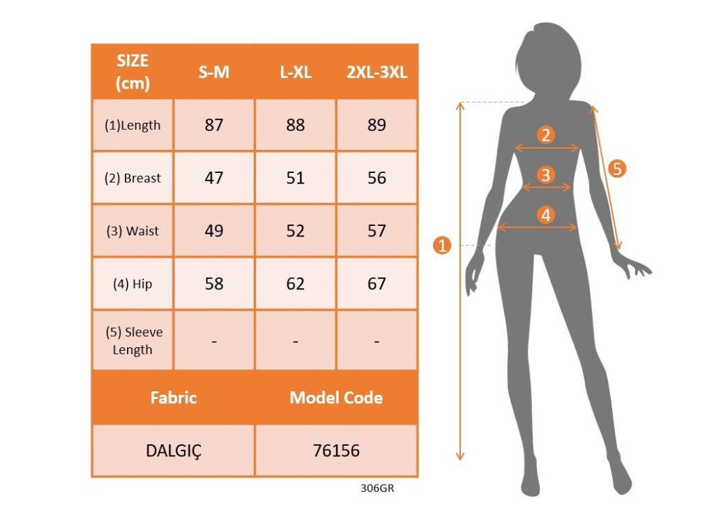 Mamo Desenli Fırfır Detaylı Bağlamalı Elbise - Mamo kadın butik elbise