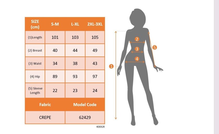 Mamo Saks Mavi Mini Sim Detaylı Krep Elbise - Mamo kadın butik elbise