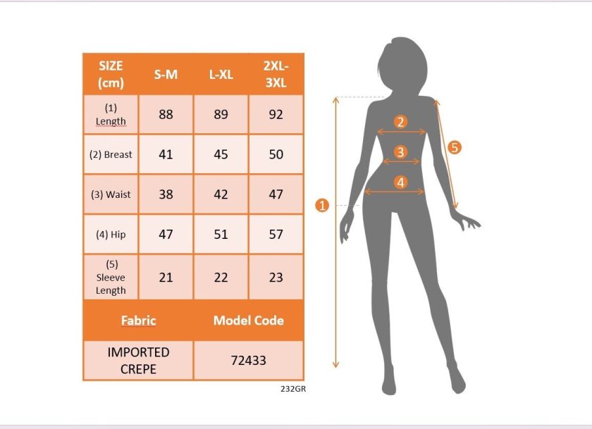 Mamo Kırmızı Mini Krep Elbise - Mamo kadın butik elbise