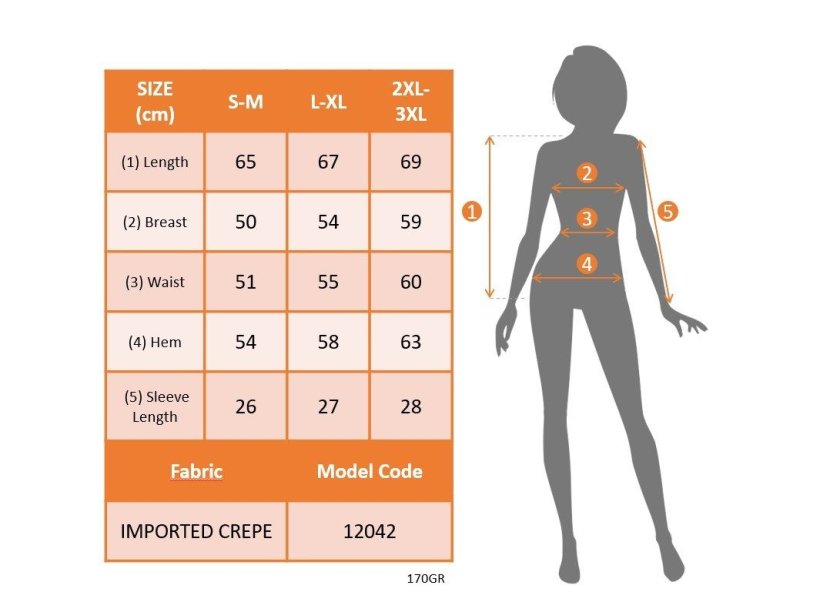 Mamo Bej Askılı Desenli Krep Bluz - Mamo kadın butik bluz