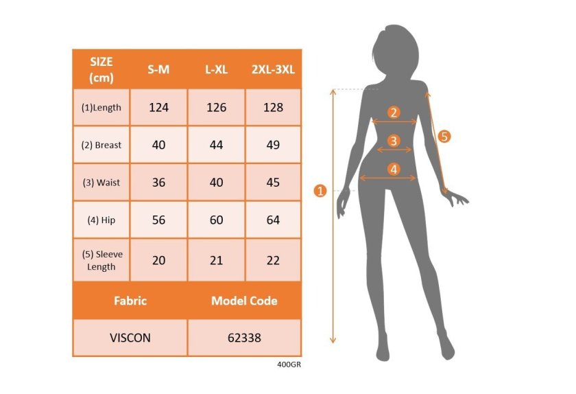 Mamo Lila Mini Sim Detaylı Viskon Elbise - Mamo kadın butik elbise