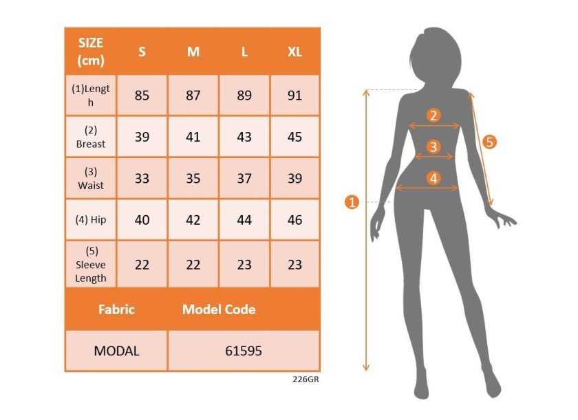 Mamo Yeşil Mini Sim Detaylı Elbise - Mamo kadın butik elbise