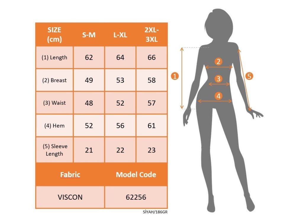 Mamo Siyah V Yaka Dantel Detaylı Viskon Bluz - Mamo kadın butik bluz